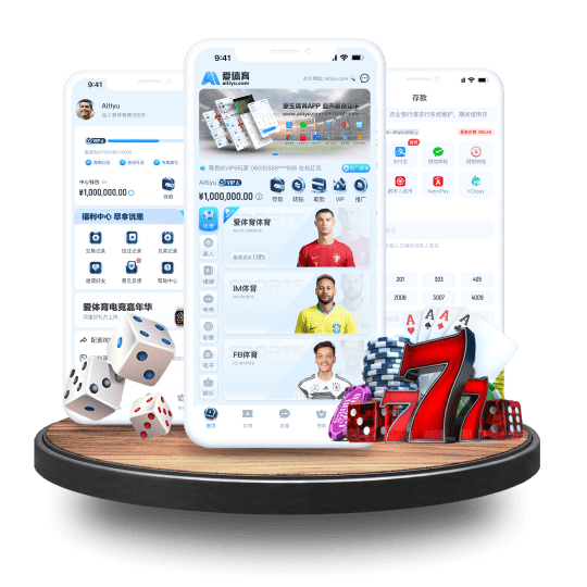 yabo体育APP安卓Android手机版